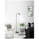 Lampadar 7140183 Sicily Nova Luce, Modern, Led, Negru
