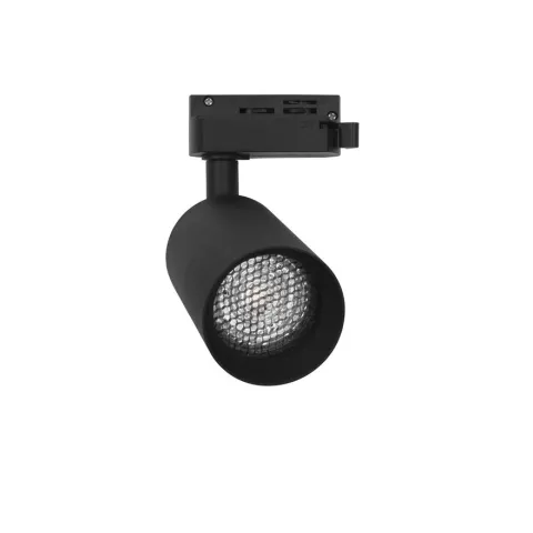 Sistem suspensie Șina 1 Fază 8008802 2-Wires Track Nova Luce, Gu10