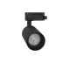 Sistem suspensie Șina 1 Fază 8008802 2-Wires Track Nova Luce, Gu10