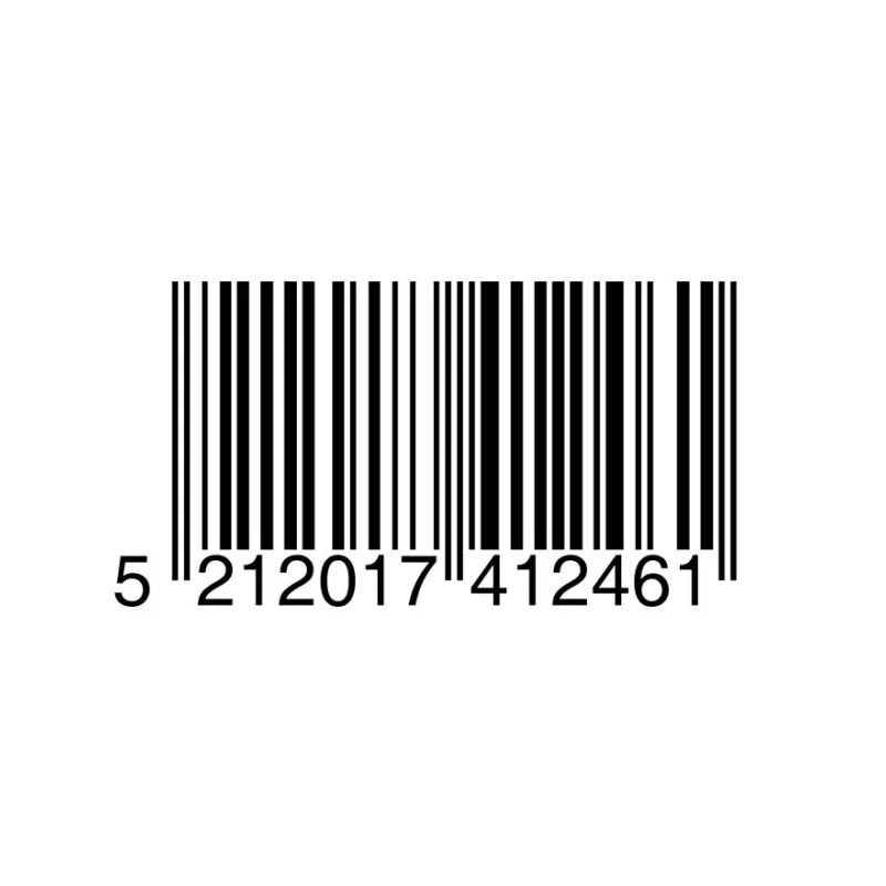 Sistem suspensie Șina 1 Fază 8008802 2-Wires Track Nova Luce, Gu10
