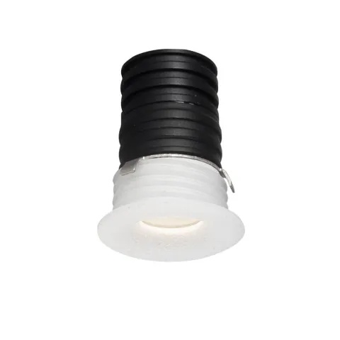 Downlight Încastrat 8035601 Tiny Nova Luce, Led
