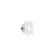 Spot Exterior 8058001 Passaggio Nova Luce, Led