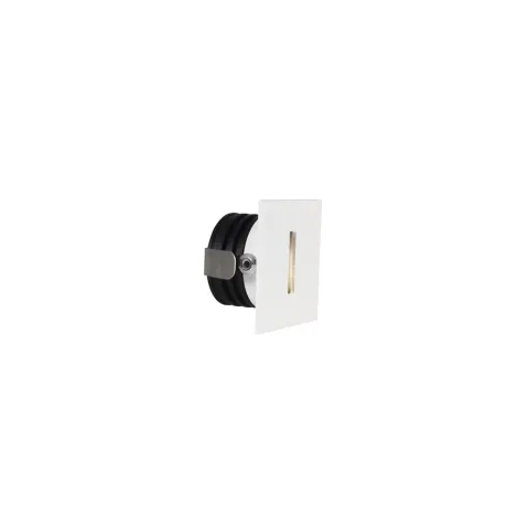 Spot Exterior 8090801 Passaggio Nova Luce, Led