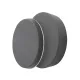 Aplica Exterior 810067 Gravity Nova Luce, Modern, Led, Gri