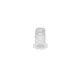 Downlight Încastrat 8125801 Tiny Nova Luce, Led