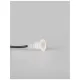 Downlight Încastrat 8125801 Tiny Nova Luce, Led