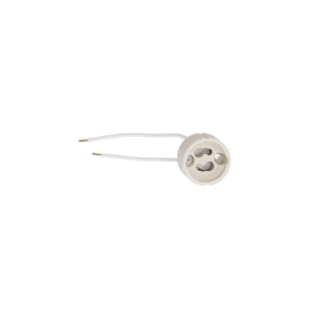 Accesoriu Iluminat 820608 Accessories Nova Luce, Gu10