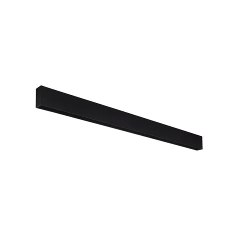 Conector Alimentare Șina Magnetică 8252001 Buxton Magnetic Nova Luce