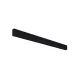 Conector Alimentare Șina Magnetică 8252001 Buxton Magnetic Nova Luce