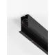 Conector Alimentare Șina Magnetică 8252002 Buxton Magnetic Nova Luce