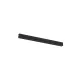 Conector Alimentare Șina Magnetică 8252002 Buxton Magnetic Nova Luce