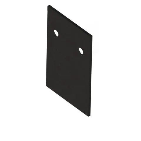 Terminal Șina Magnetică Aplicată 8252003 Buxton Magnetic Nova Luce