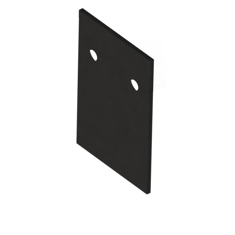 Terminal Șina Magnetică Aplicată 8252003 Buxton Magnetic Nova Luce