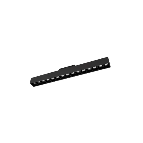 Downlight Șina Magnetică 8252005 Buxton Magnetic Nova Luce, Led