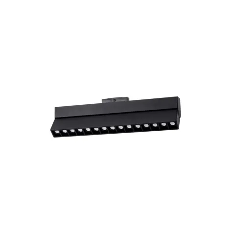 Downlight Șina Magnetică 8252007 Buxton Magnetic Nova Luce, Led