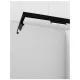 Prelungitor Electric Șina Magnetică 8252011 Buxton Magnetic Nova Luce