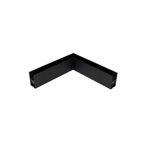 Prelungitor Electric Șina Magnetică 8252011 Buxton Magnetic Nova Luce