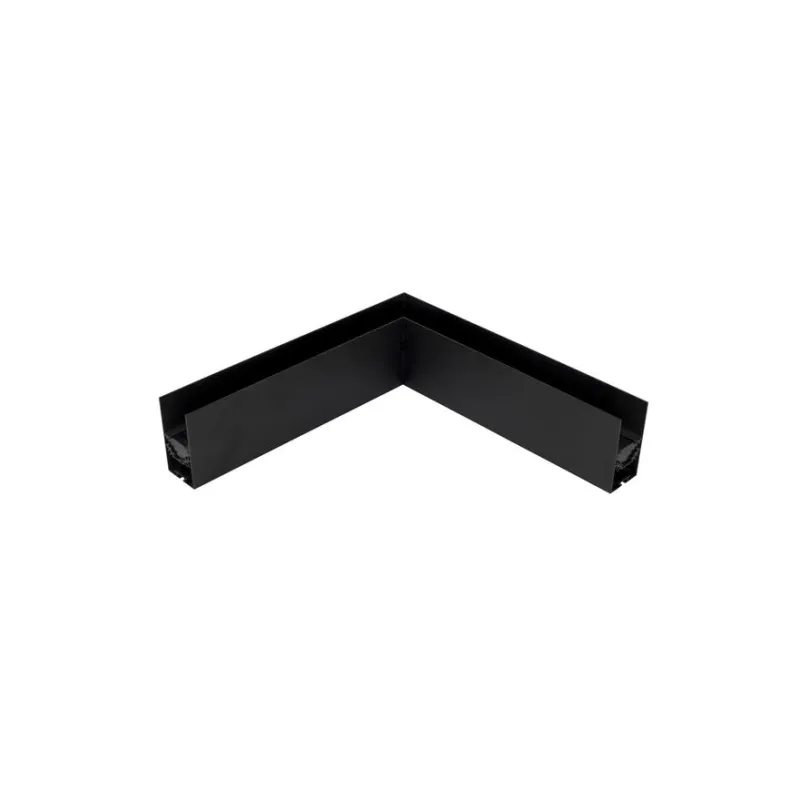 Prelungitor Electric Șina Magnetică 8252011 Buxton Magnetic Nova Luce