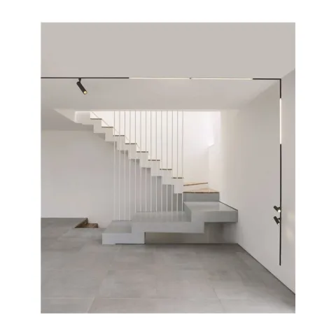 Prelungitor Electric Șina Magnetică 8252012 Buxton Magnetic Nova Luce