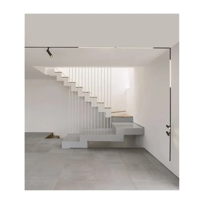 Prelungitor Electric Șina Magnetică 8252012 Buxton Magnetic Nova Luce