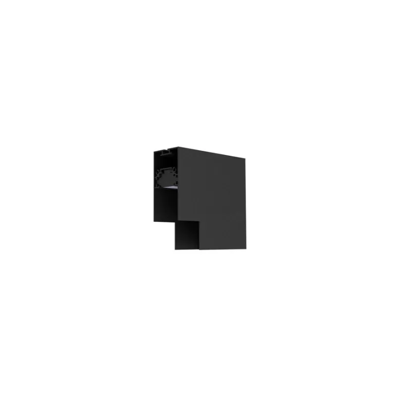Prelungitor Electric Șina Magnetică 8252012 Buxton Magnetic Nova Luce