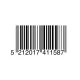 Prelungitor Electric Șina Magnetică 8252012 Buxton Magnetic Nova Luce