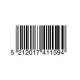 Prelungitor Electric Șina Magnetică 8252013 Buxton Magnetic Nova Luce