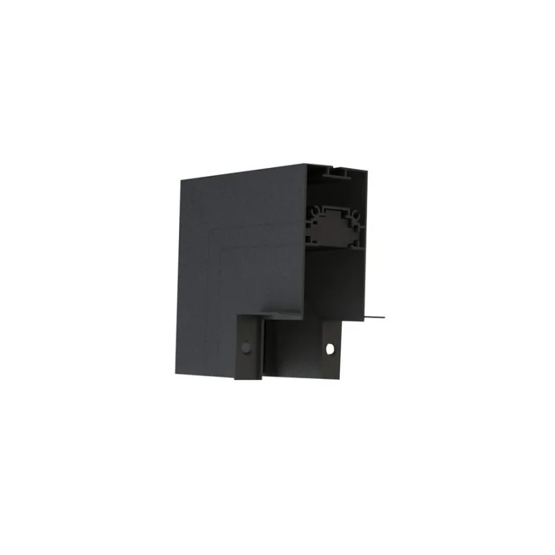 Prelungitor Electric Șina Magnetică 8252014 Buxton Magnetic Nova Luce