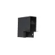 Prelungitor Electric Șina Magnetică 8252014 Buxton Magnetic Nova Luce