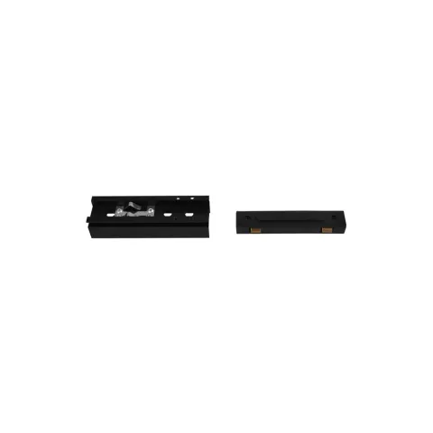 Prelungitor Electric Șina Magnetică 8252015 Buxton Magnetic Nova Luce