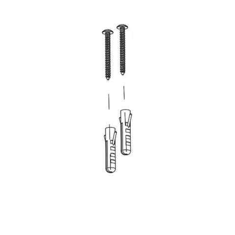 Șina Magnetică 8252016 Buxton Magnetic Nova Luce