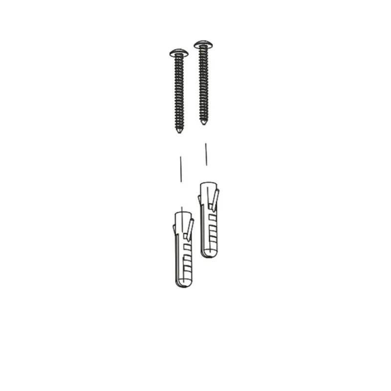 Șina Magnetică 8252016 Buxton Magnetic Nova Luce