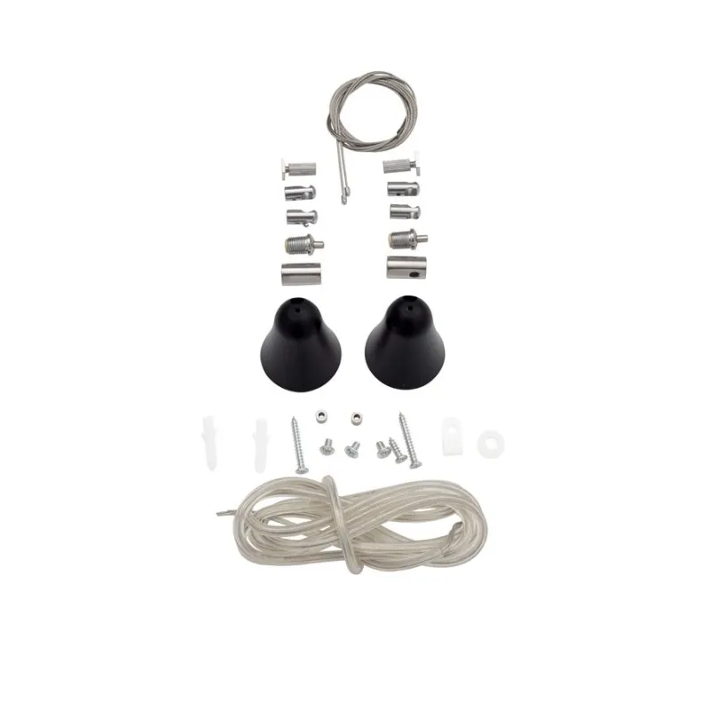 Accesoriu Șina Magnetică 8252017 Buxton Magnetic Nova Luce