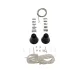 Accesoriu Șina Magnetică 8252017 Buxton Magnetic Nova Luce