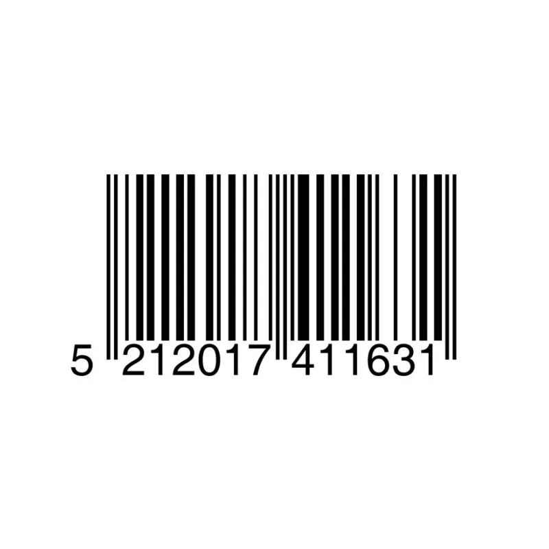 Accesoriu Șina Magnetică 8252017 Buxton Magnetic Nova Luce