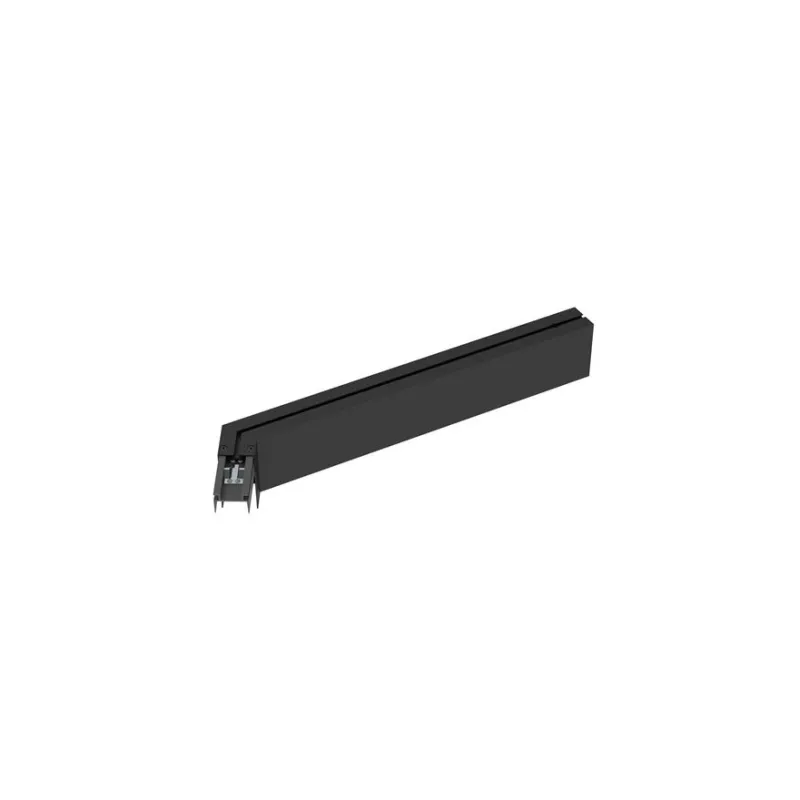 Șina Magnetică 8252034 Buxton Magnetic Nova Luce