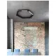 Șina Magnetică 8252034 Buxton Magnetic Nova Luce