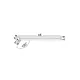 Șina Magnetică 8252034 Buxton Magnetic Nova Luce