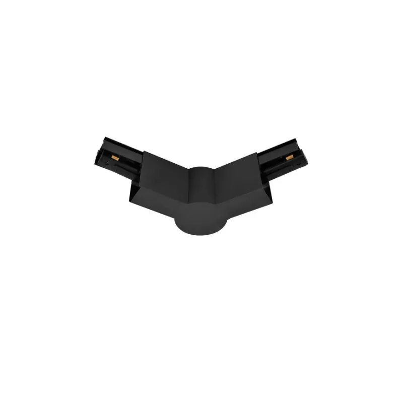 Prelungitor Electric Șina Magnetică 8252035 Buxton Magnetic Nova Luce