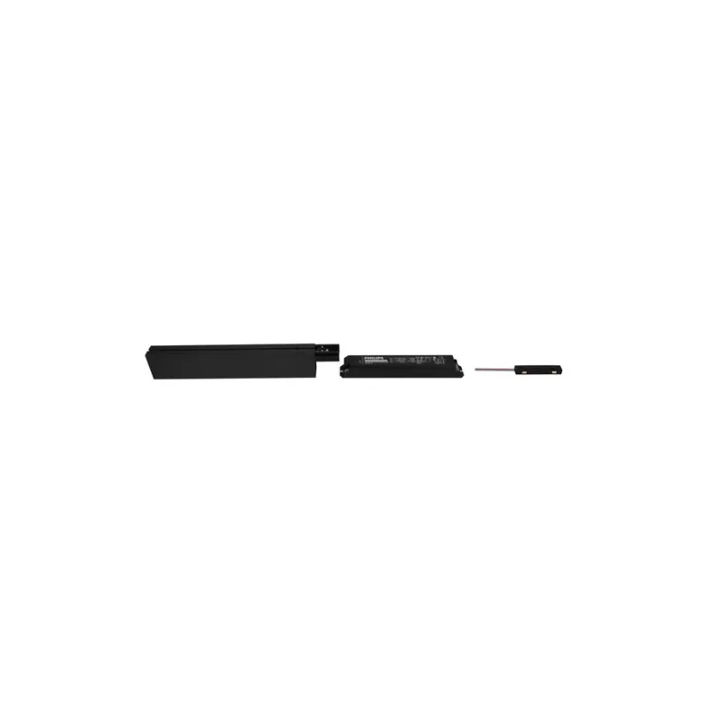 Driver Șina Magnetică Externă 8252037 Buxton Magnetic Nova Luce