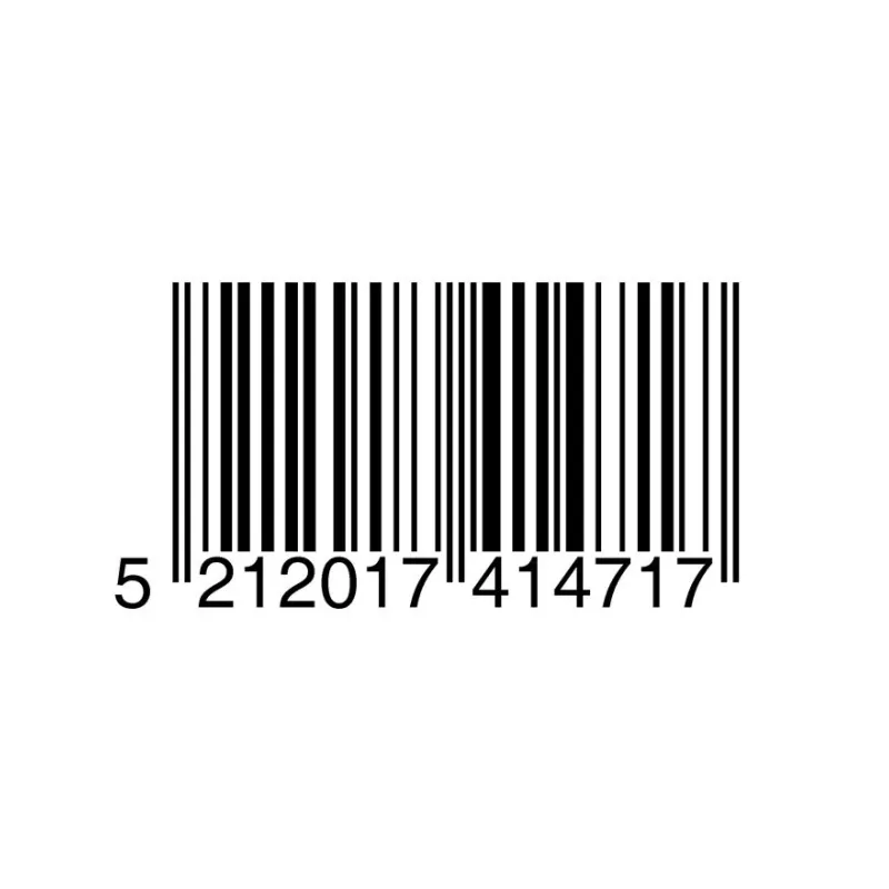 Driver Șina Magnetică Externă 8252037 Buxton Magnetic Nova Luce