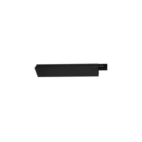 Driver Șina Magnetică Externă 8252038 Buxton Magnetic Nova Luce