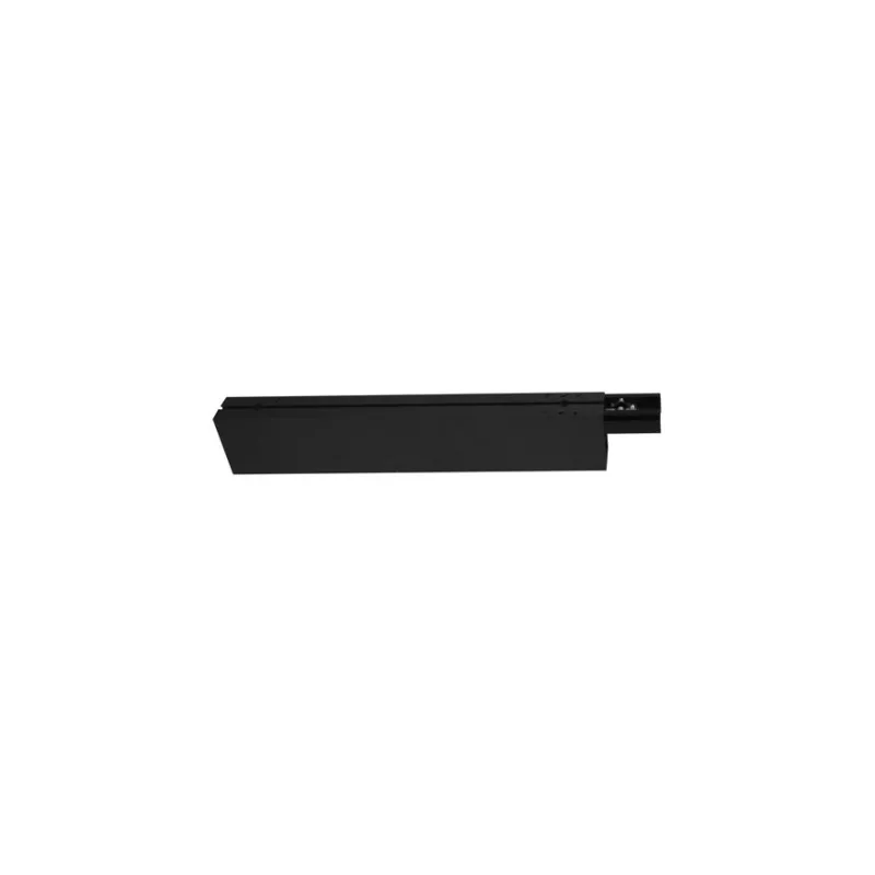 Driver Șina Magnetică Externă 8252038 Buxton Magnetic Nova Luce