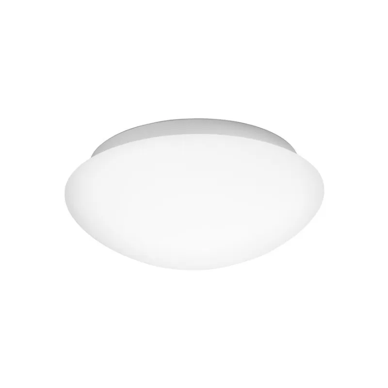 Aplica Baie 832403 Brest Nova Luce, Modern, E27, Alb