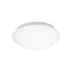 Aplica Baie 832403 Brest Nova Luce, Modern, E27, Alb
