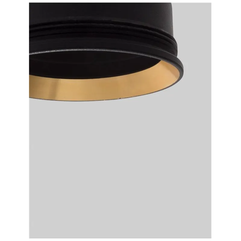 Plafoniera 834867 Marupe Nova Luce, Modern
