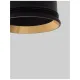 Plafoniera 834867 Marupe Nova Luce, Modern