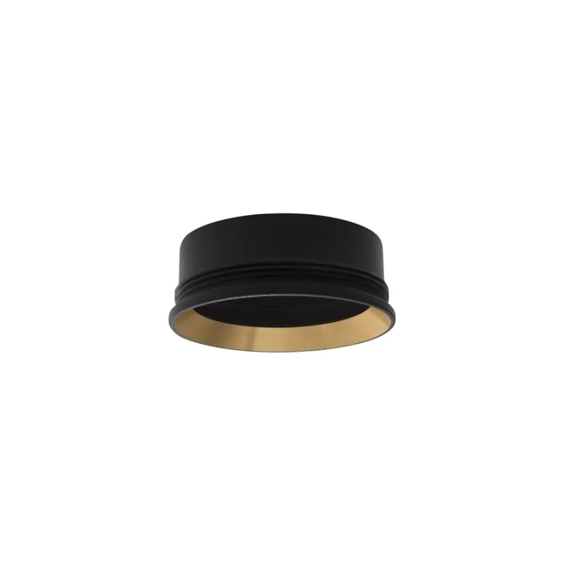 Plafoniera 834867 Marupe Nova Luce, Modern