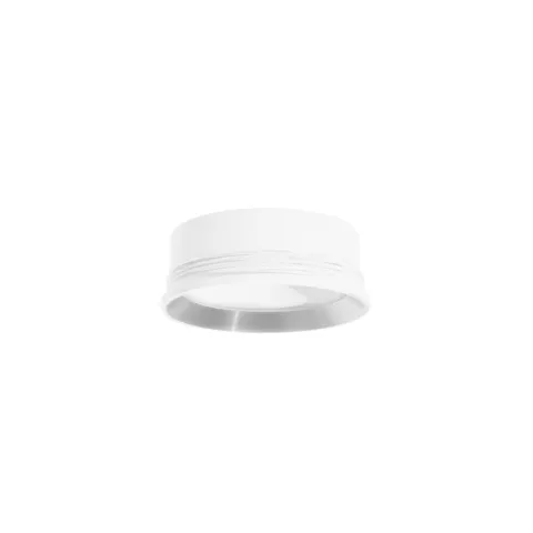 Accesoriu Iluminat 834868 Ring Nova Luce