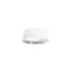 Accesoriu Iluminat 834868 Ring Nova Luce